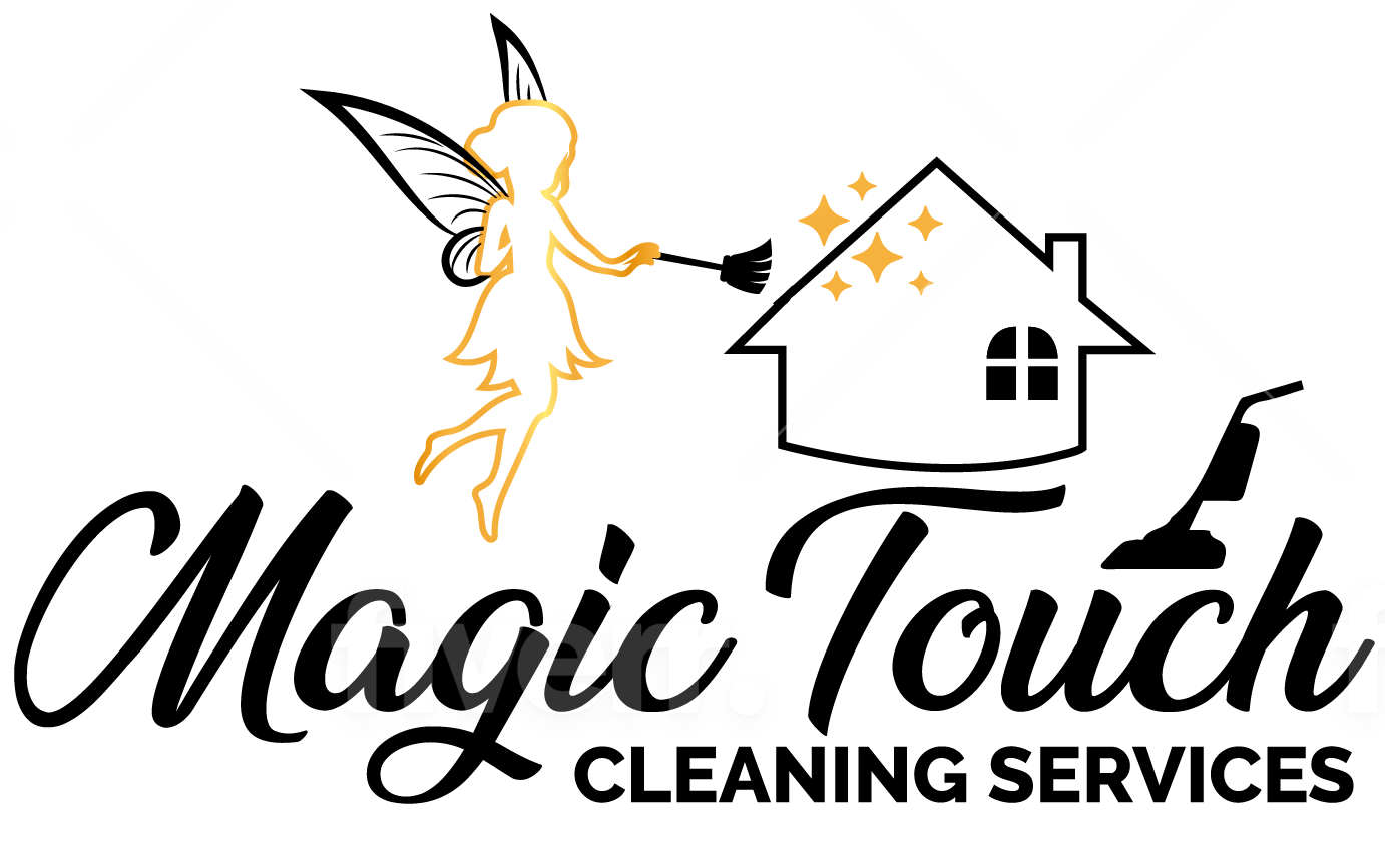 Magic Touch Cleaning Services 